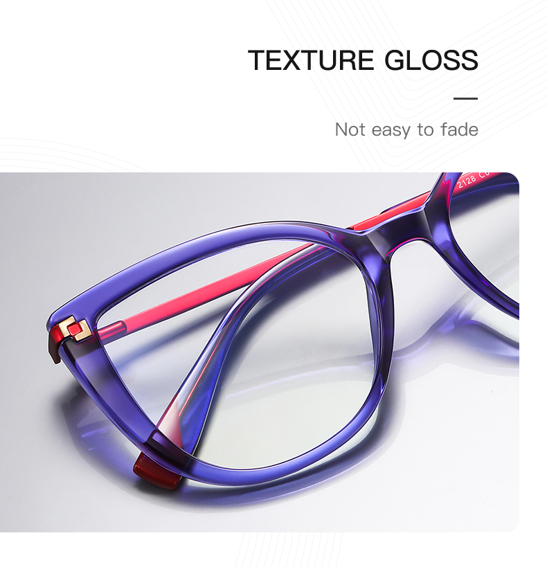 Tikool Nyx Quantum Glasses