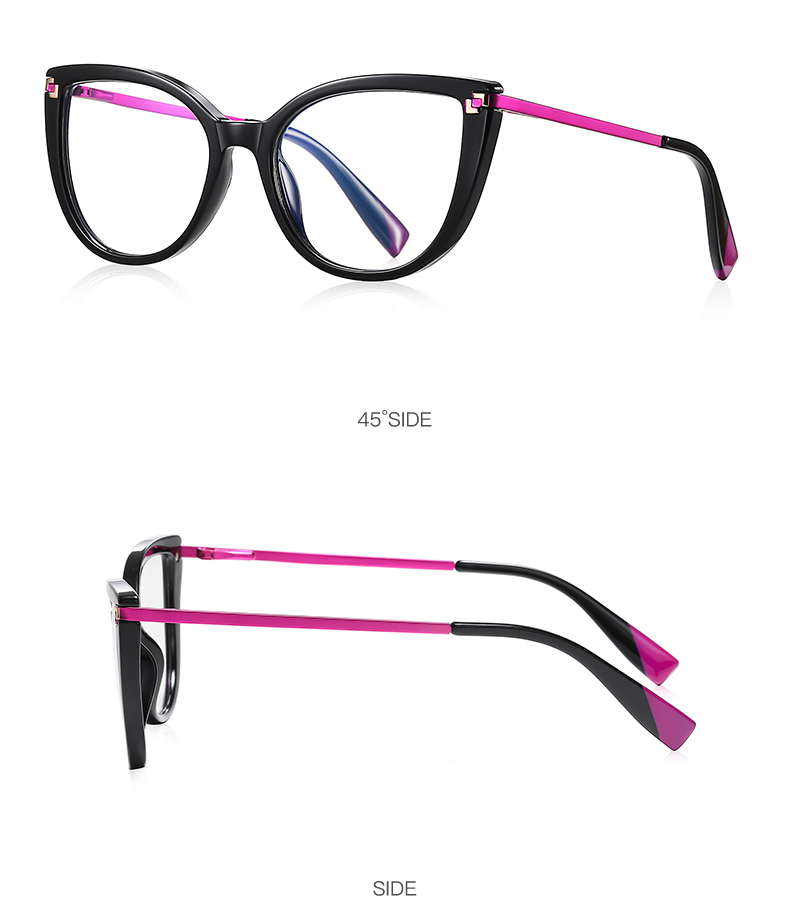 Tikool Nyx Quantum Glasses