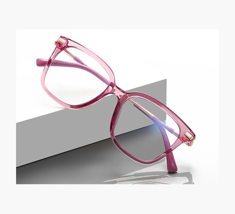 Tikool Demeter's Grain Glasses