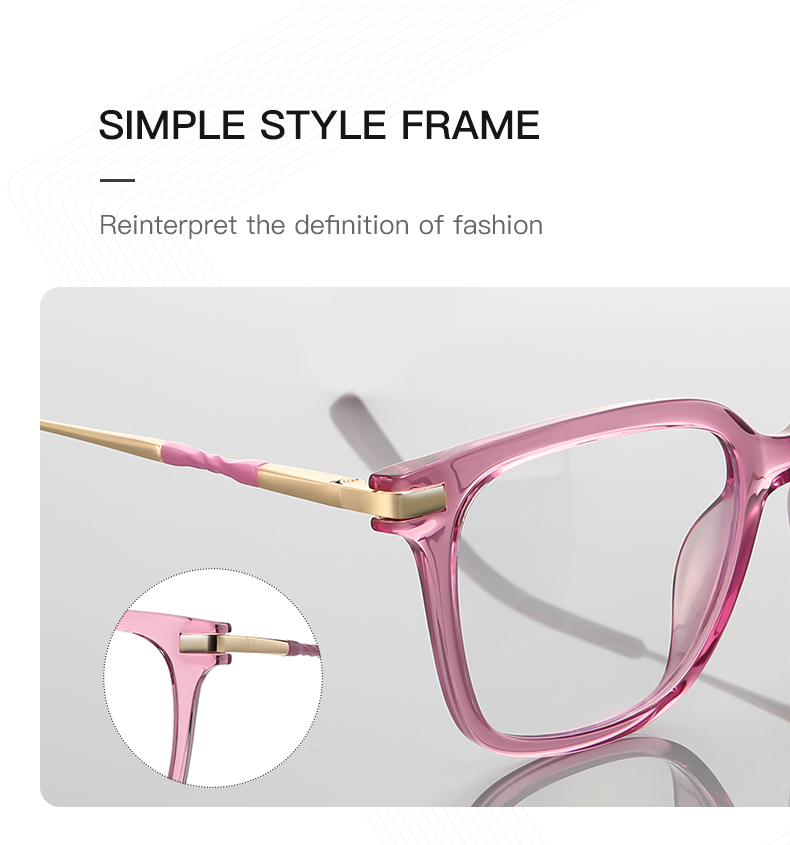 Tikool Demeter's Grain Glasses