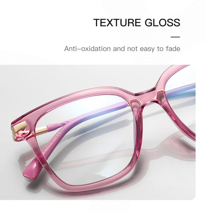 Tikool Demeter's Grain Glasses