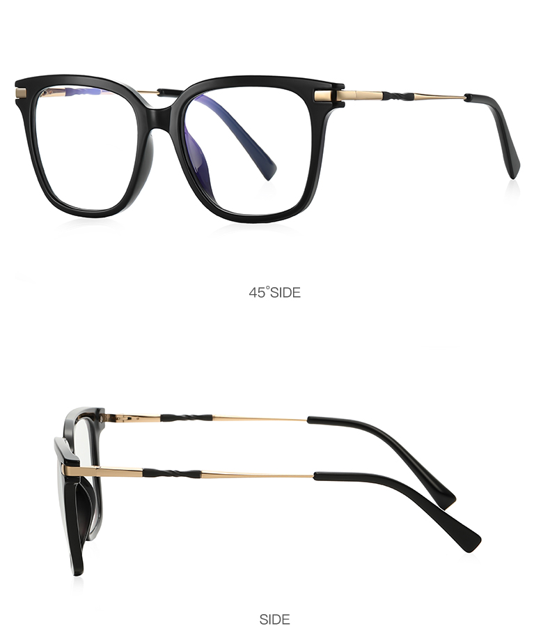 Tikool Demeter's Grain Glasses