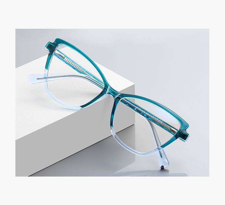 Tikool Hera's Wisdom Glasses