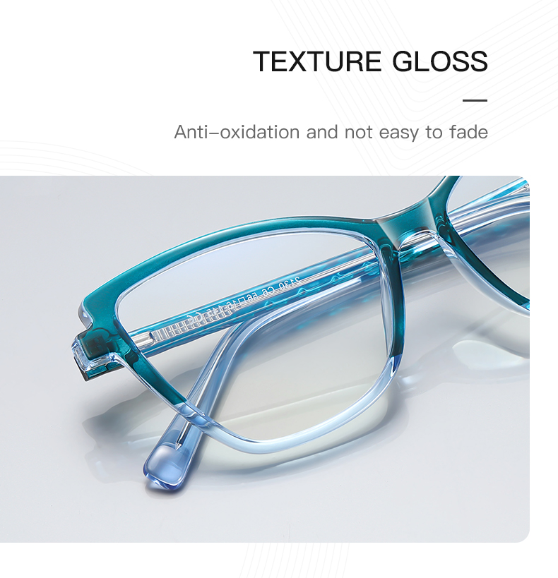 Tikool Hera's Wisdom Glasses