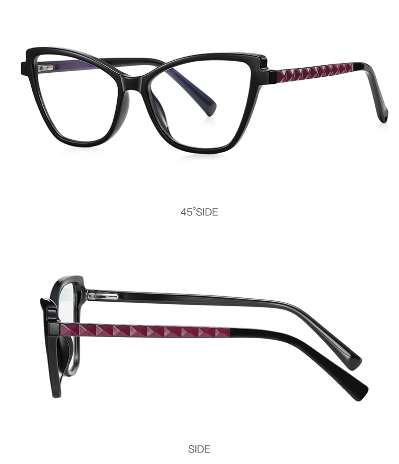 Tikool Hera's Wisdom Glasses