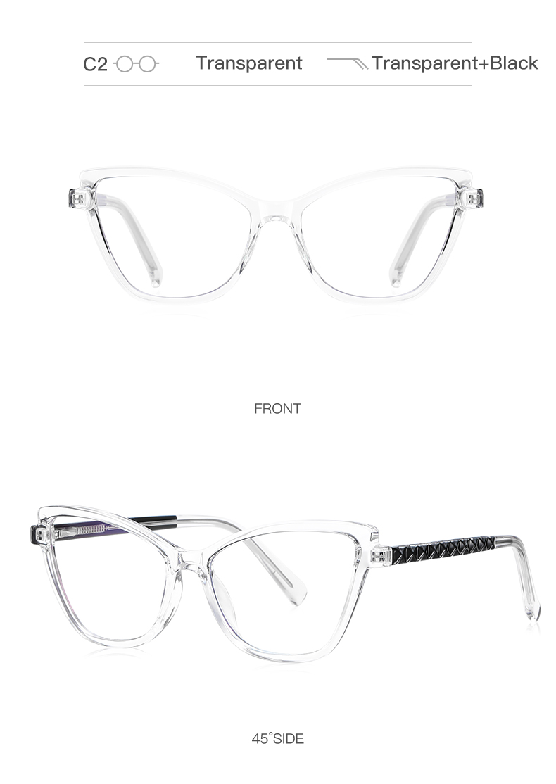 Tikool Hera's Wisdom Glasses