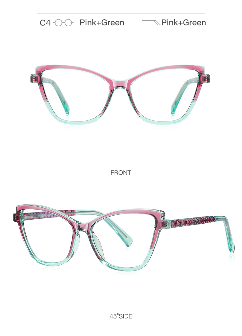 Tikool Hera's Wisdom Glasses