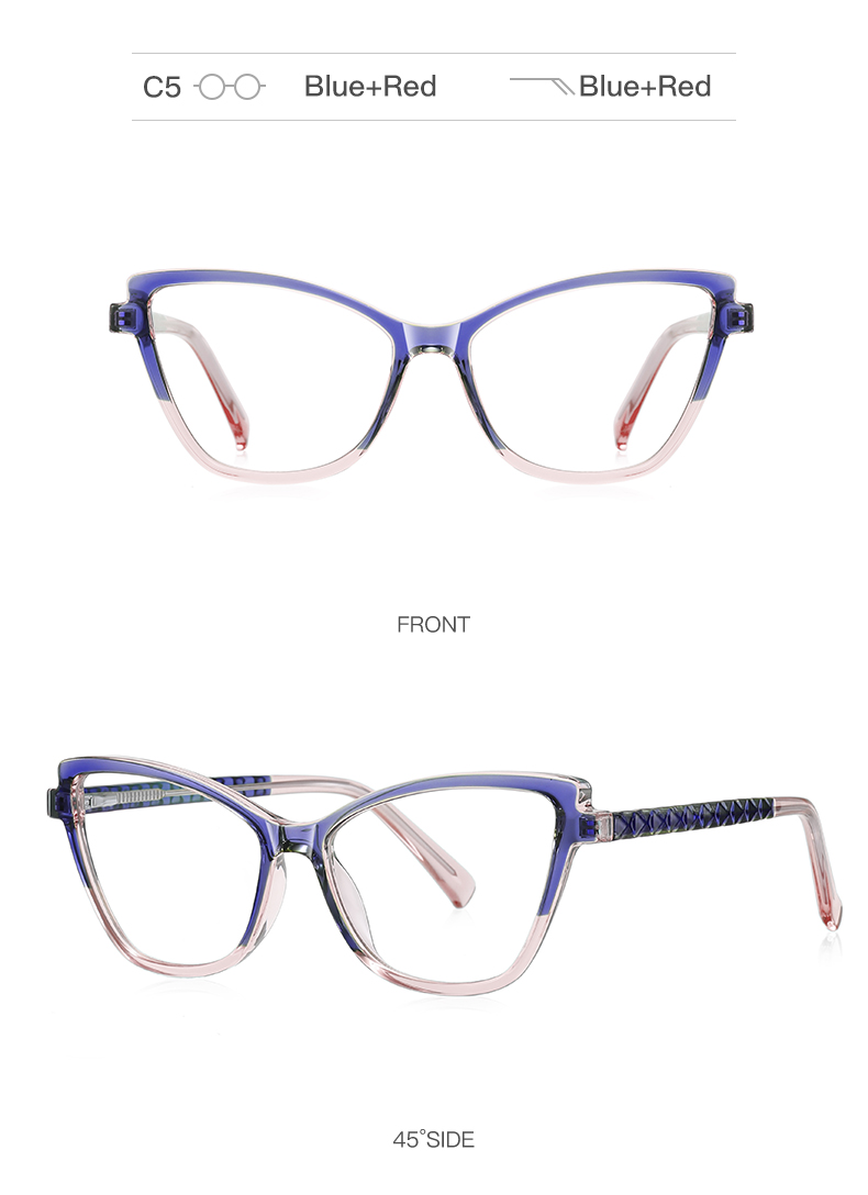 Tikool Hera's Wisdom Glasses