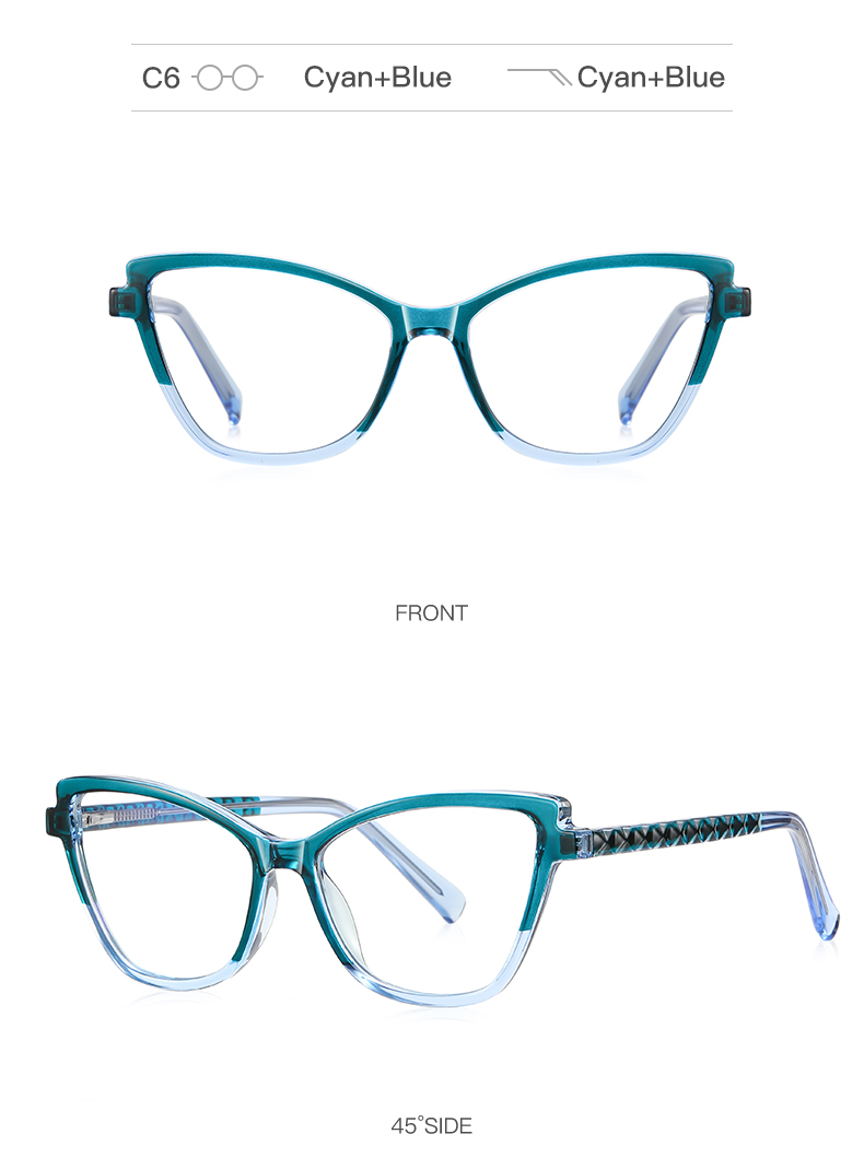 Tikool Hera's Wisdom Glasses