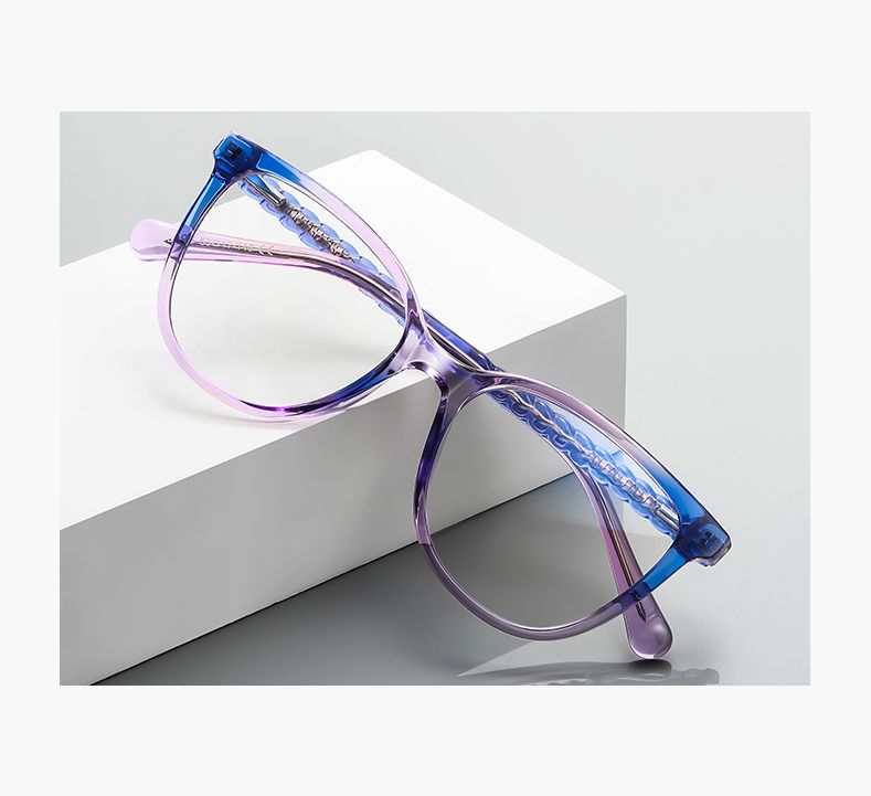 Tikool Apollo's Glow Glasses