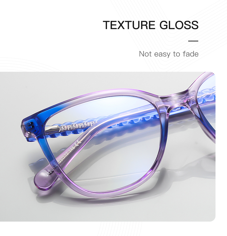 Tikool Apollo's Glow Glasses