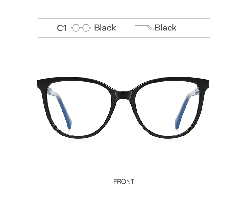 Tikool Apollo's Glow Glasses