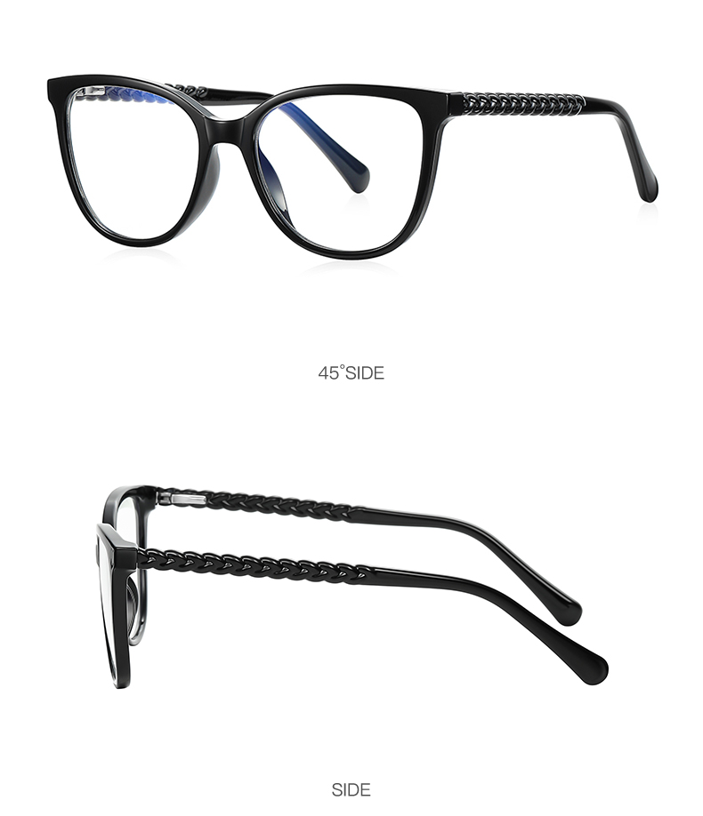 Tikool Apollo's Glow Glasses