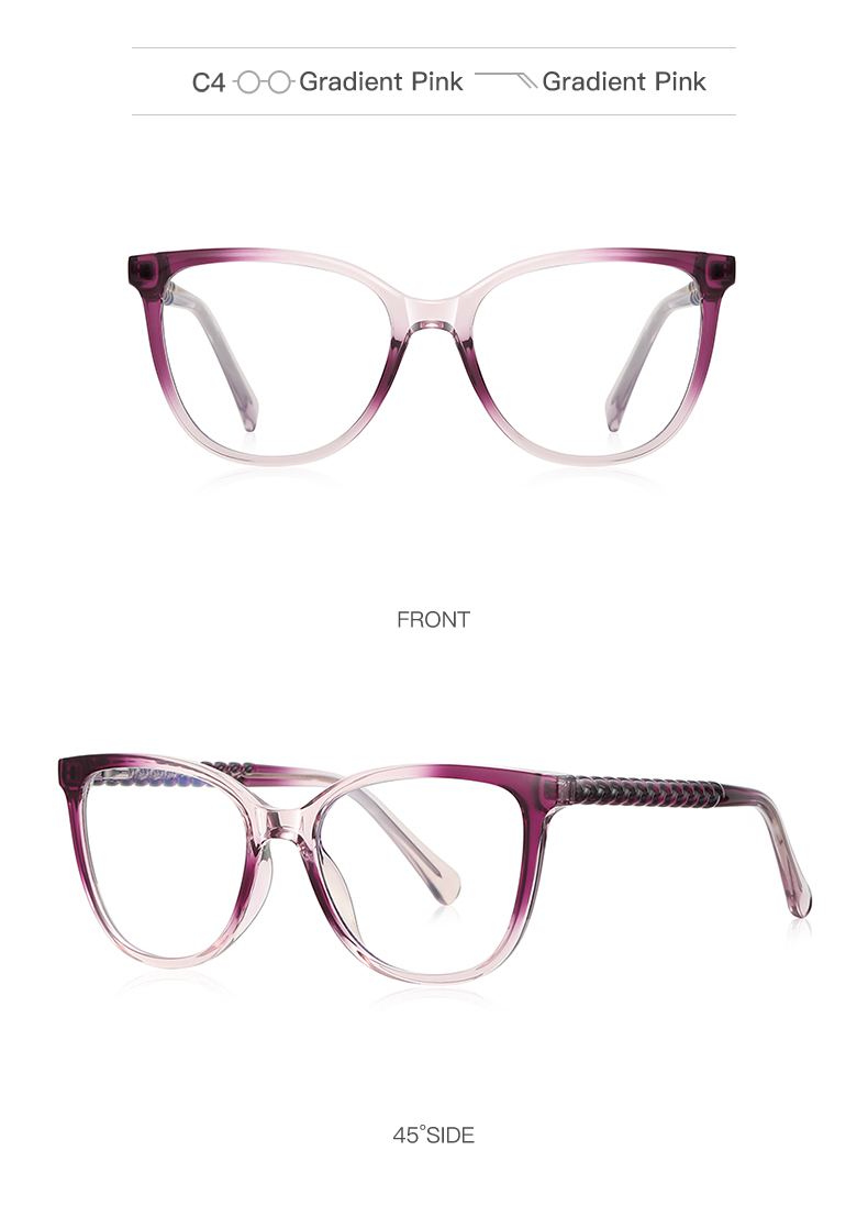 Tikool Apollo's Glow Glasses