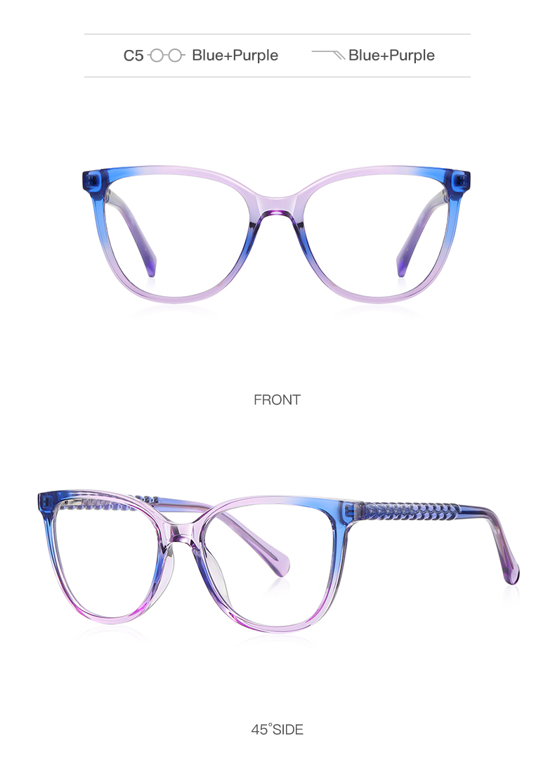 Tikool Apollo's Glow Glasses