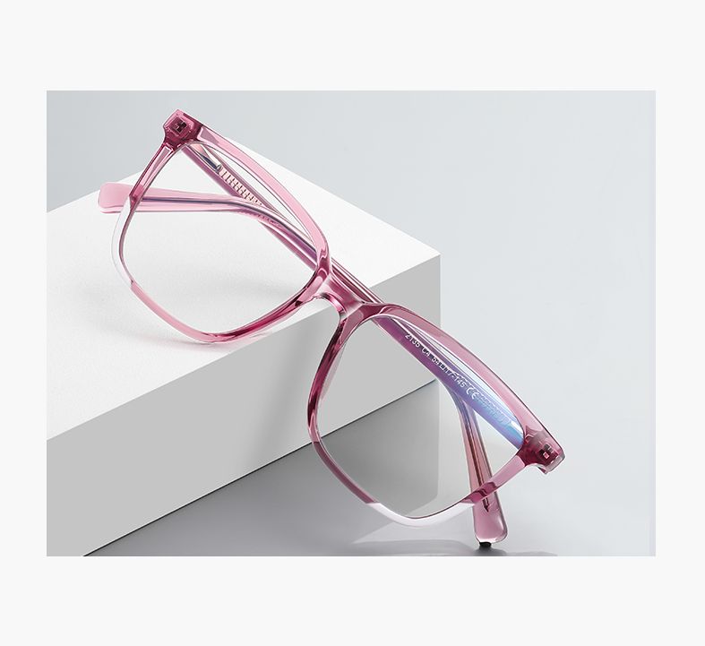 Tikool Eos' Brilliance Glasses