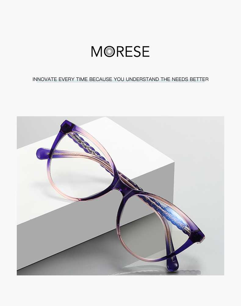 Tikool Zelus Dynamic Glasses