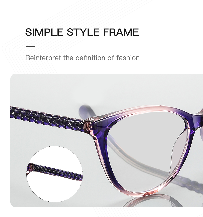 Tikool Zelus Dynamic Glasses