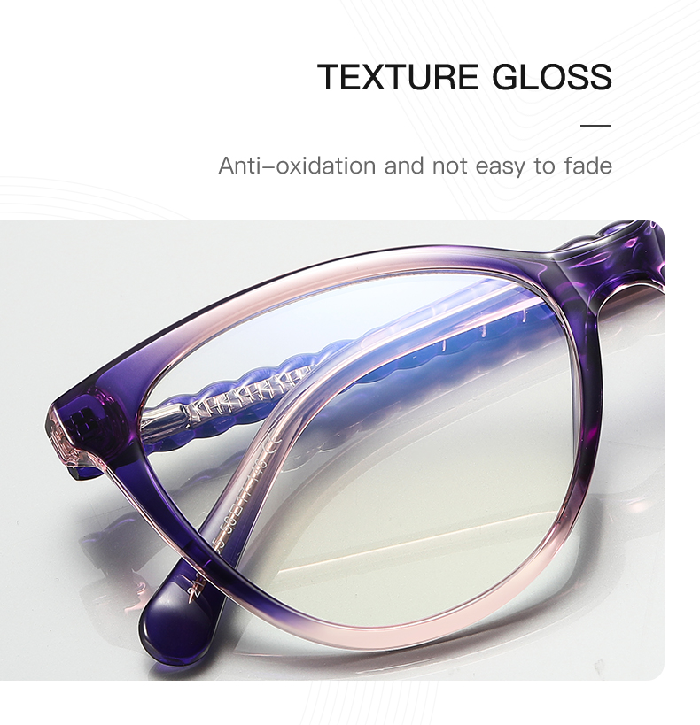 Tikool Zelus Dynamic Glasses