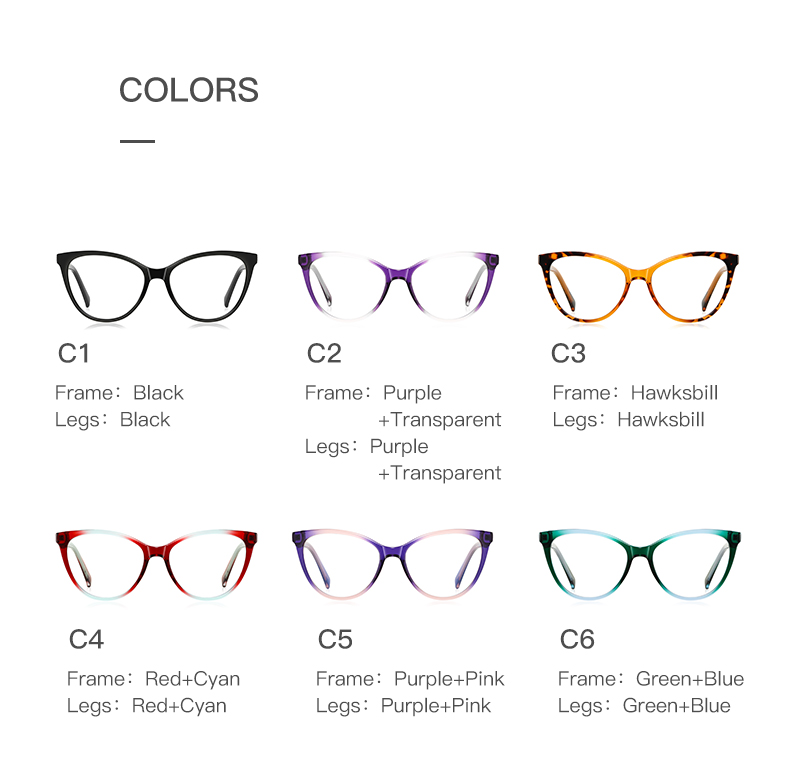 Tikool Zelus Dynamic Glasses