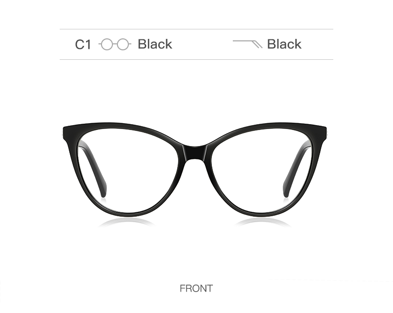 Tikool Zelus Dynamic Glasses