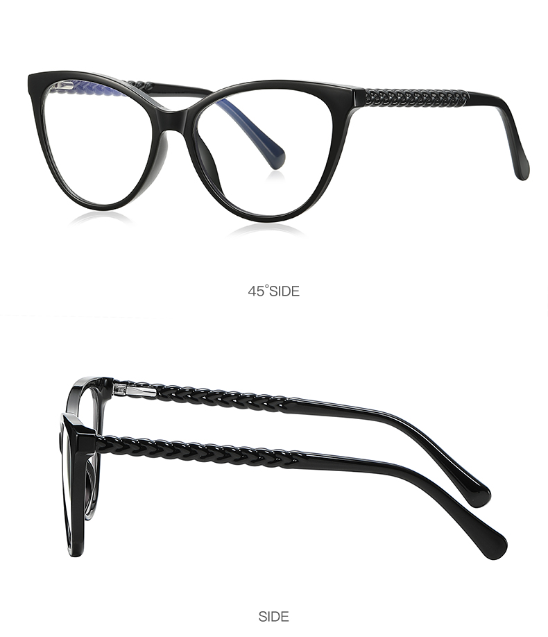 Tikool Zelus Dynamic Glasses