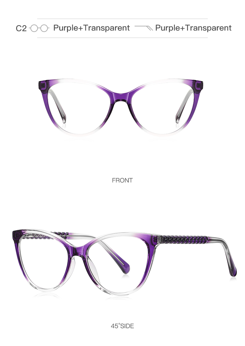 Tikool Zelus Dynamic Glasses