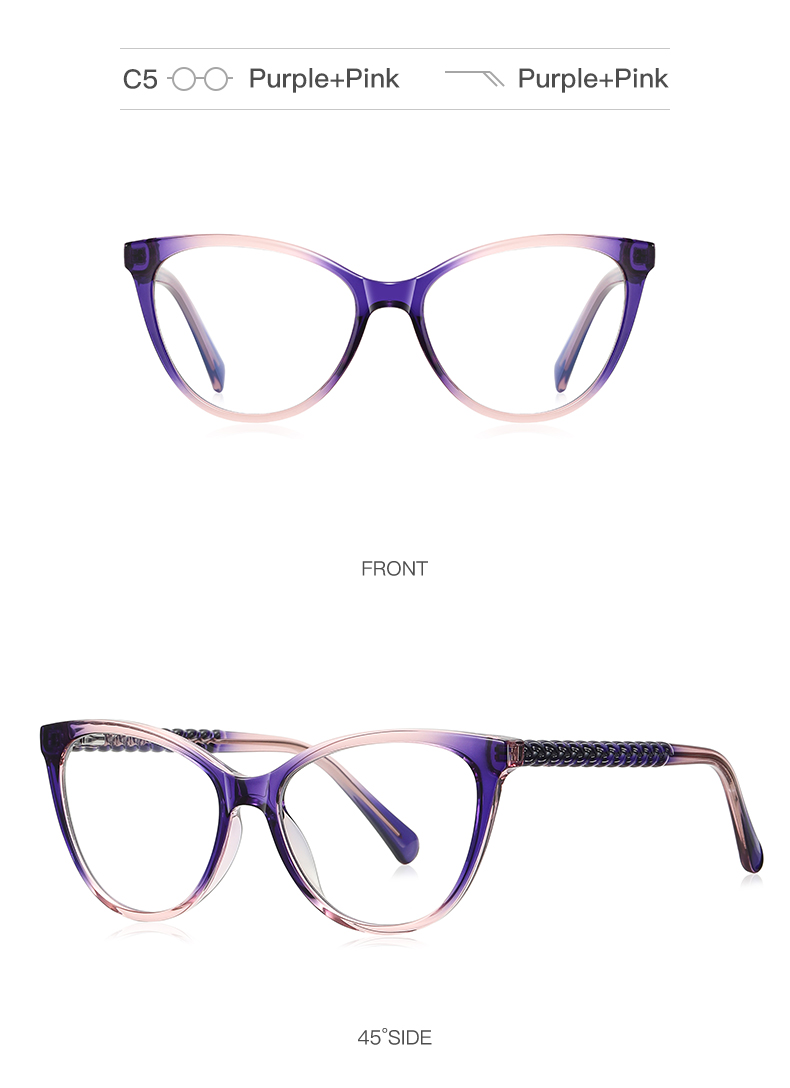 Tikool Zelus Dynamic Glasses