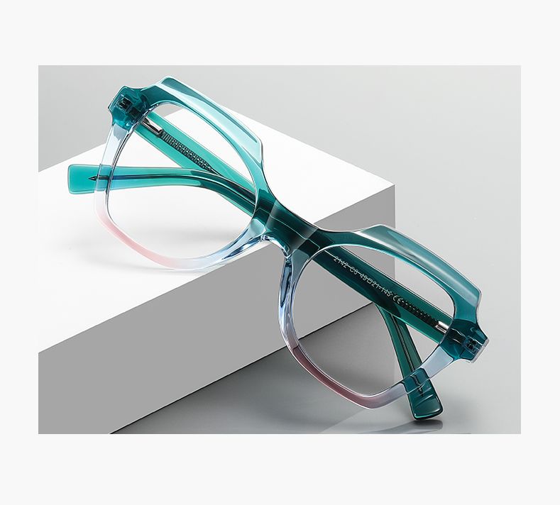 Tikool Apollo's Shine Glasses