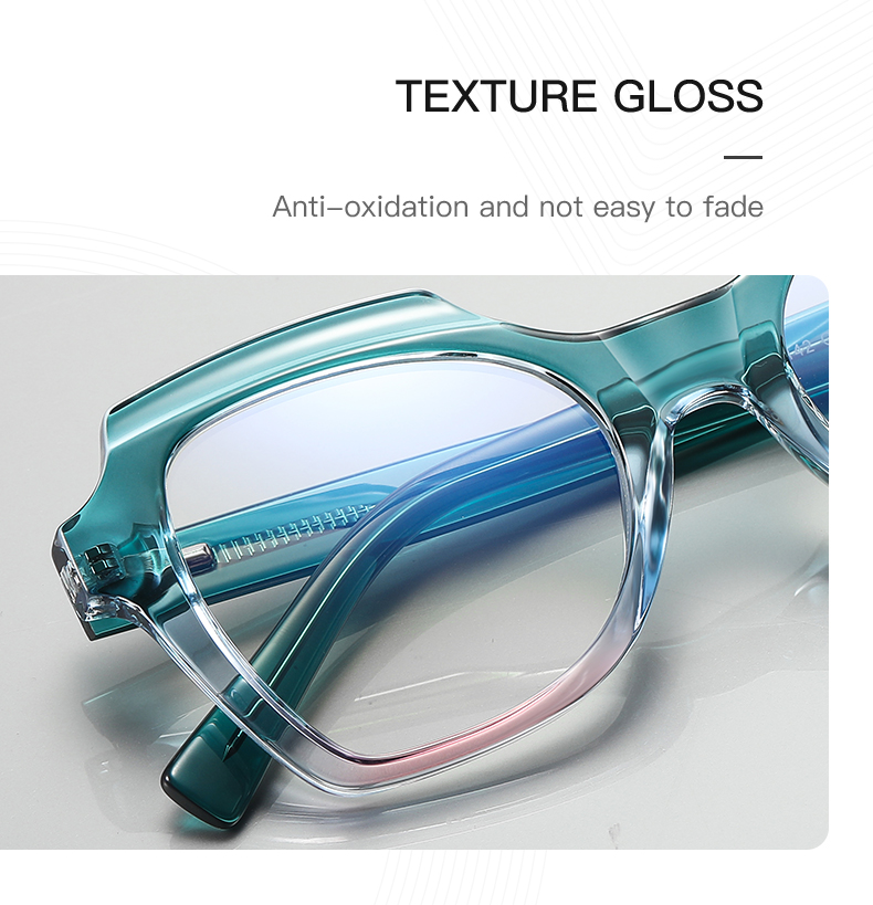 Tikool Apollo's Shine Glasses