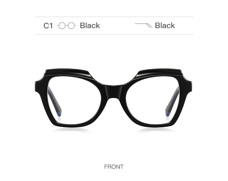 Tikool Apollo's Shine Glasses