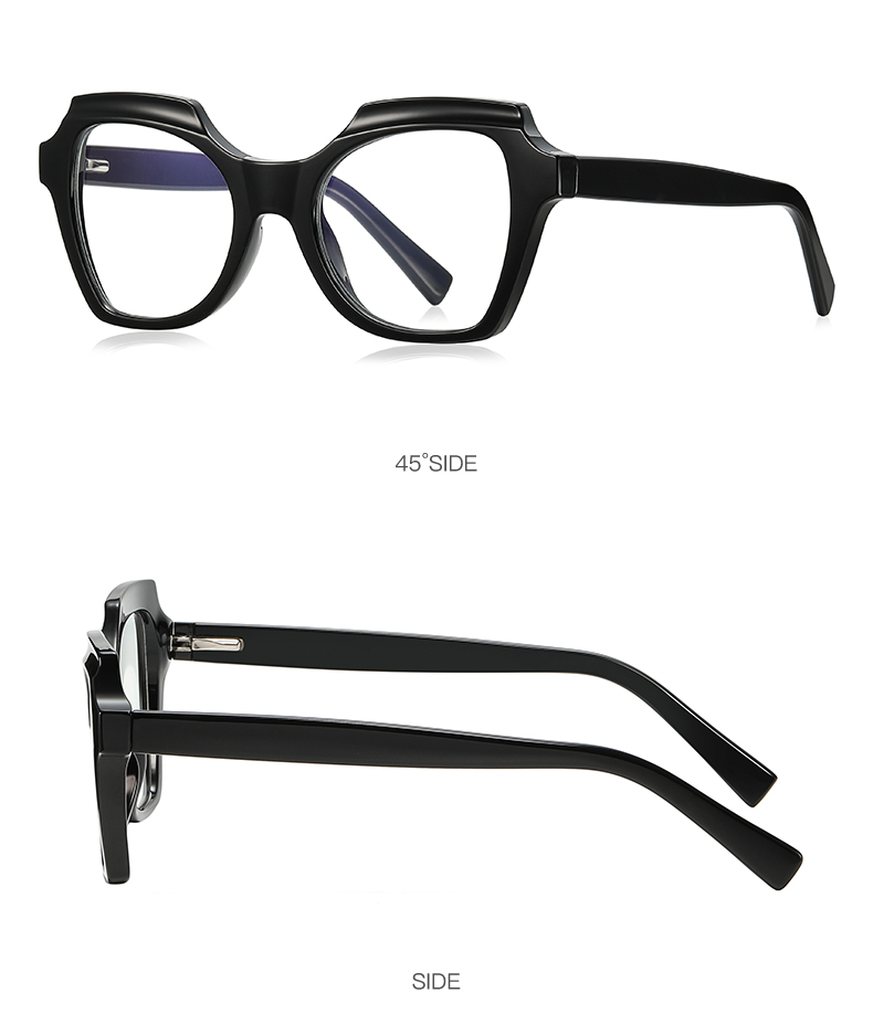 Tikool Apollo's Shine Glasses