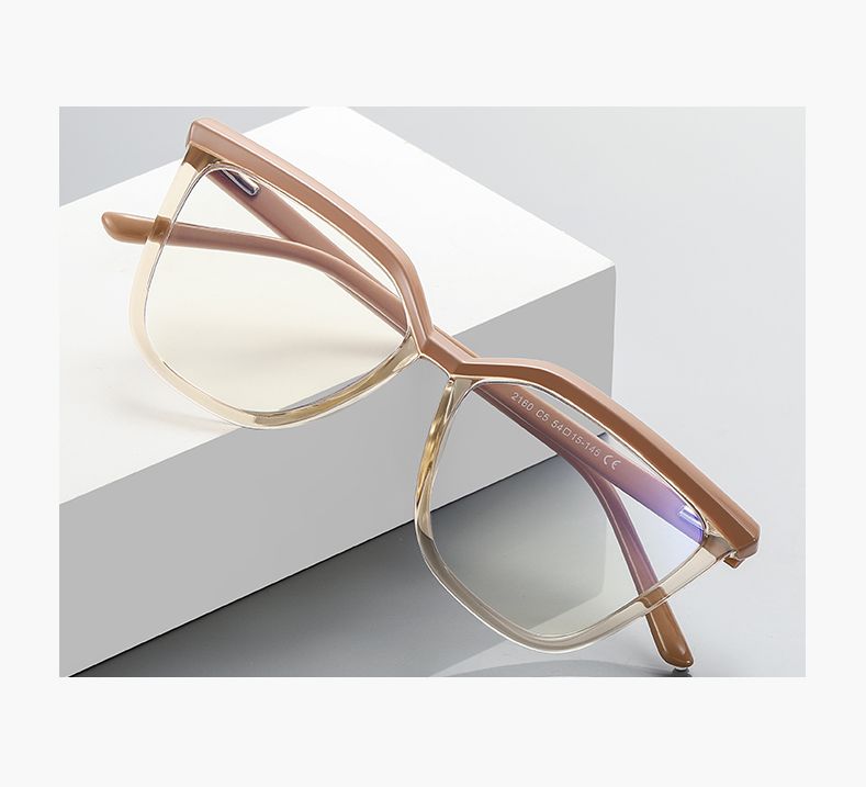 Tikool Nemesis Balance Glasses