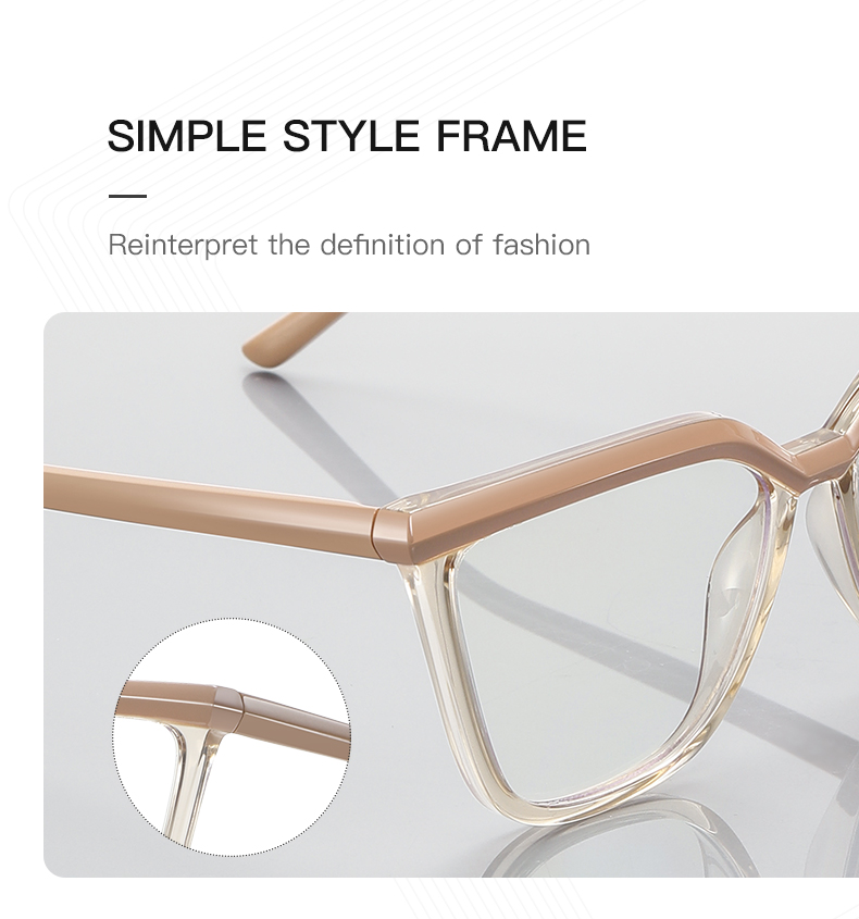 Tikool Nemesis Balance Glasses
