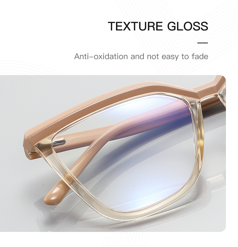 Tikool Nemesis Balance Glasses