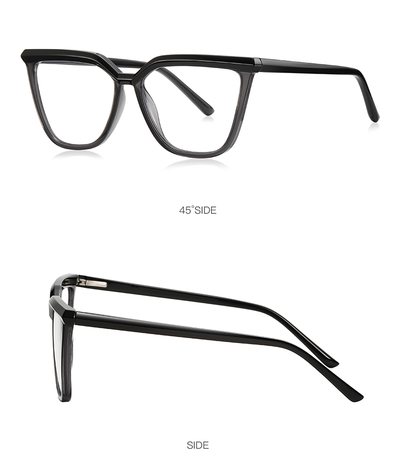 Tikool Nemesis Balance Glasses