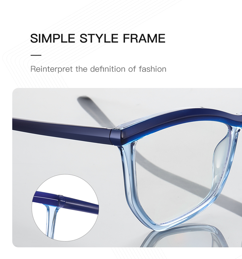 Tikool Ananke's Spiral Glasses