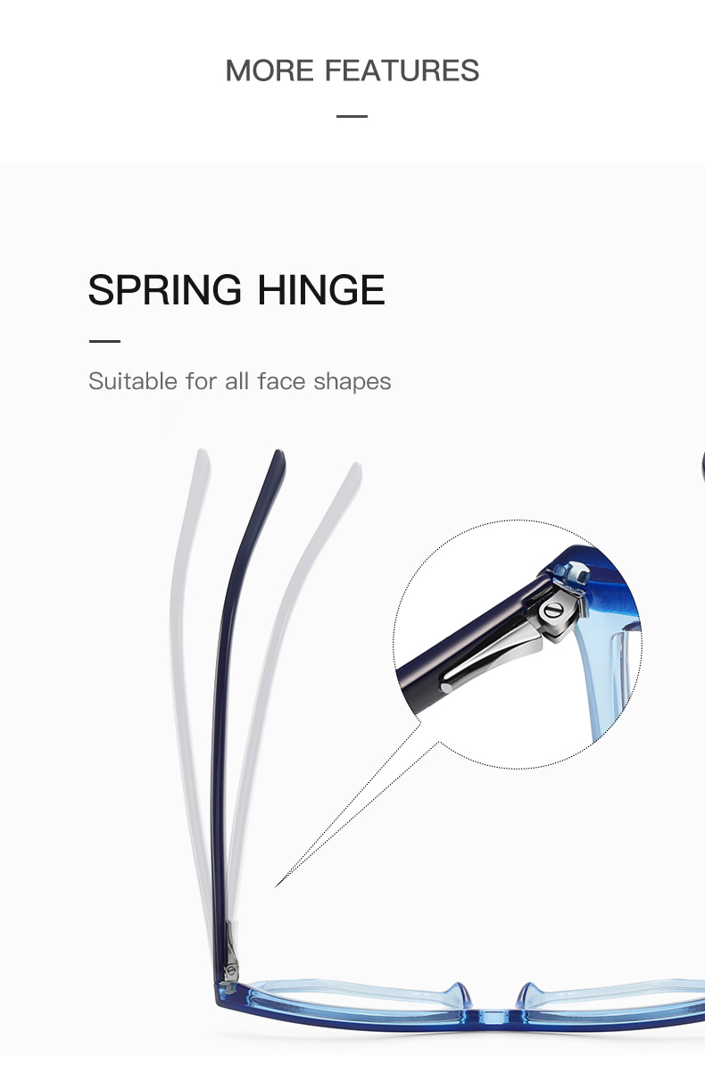 Tikool Ananke's Spiral Glasses