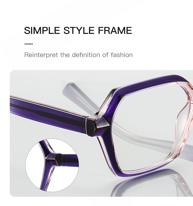 Tikool Cronus' Legacy Glasses