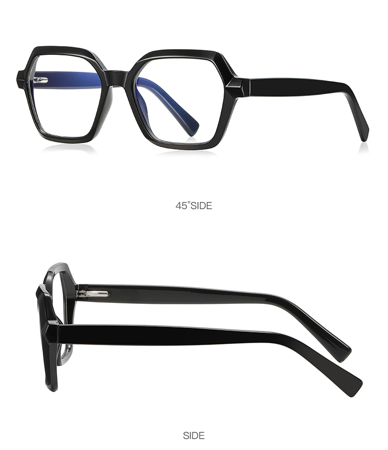 Tikool Cronus' Legacy Glasses