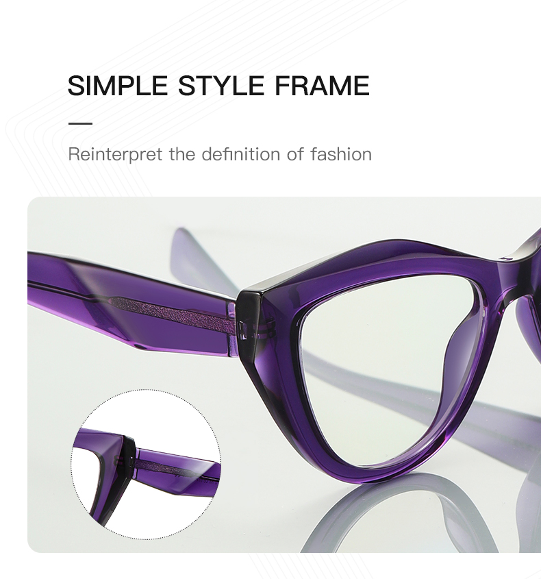 Tikool Nyx's Void Glasses