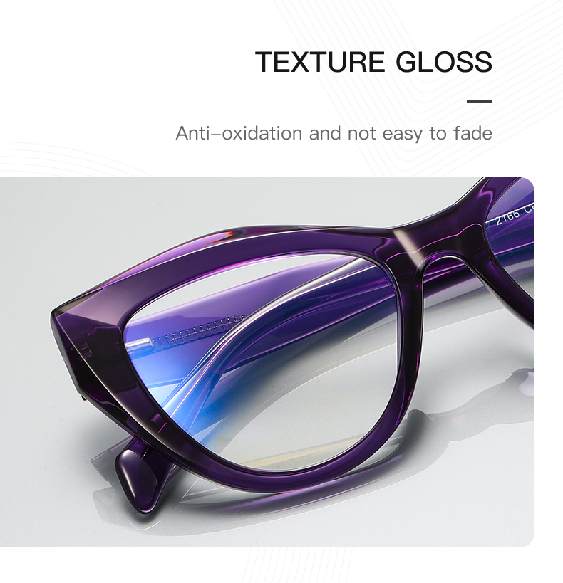 Tikool Nyx's Void Glasses