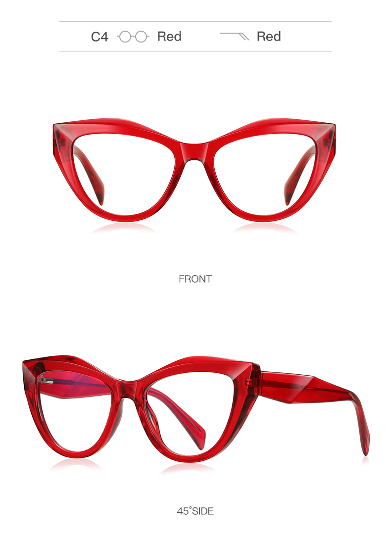 Tikool Nyx's Void Glasses