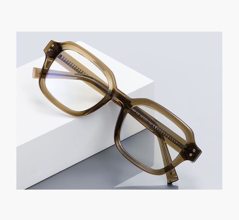 Tikool Epimetheus Memory Glasses