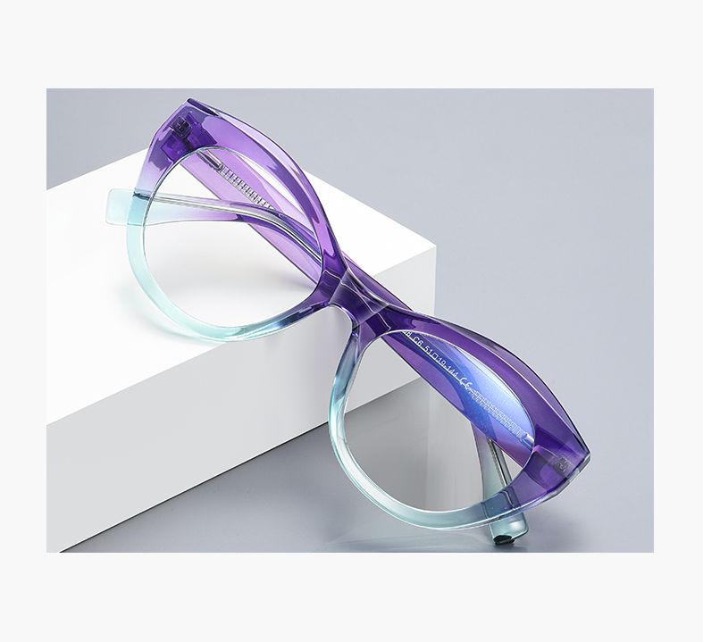 Tikool Hades' Dominion Glasses