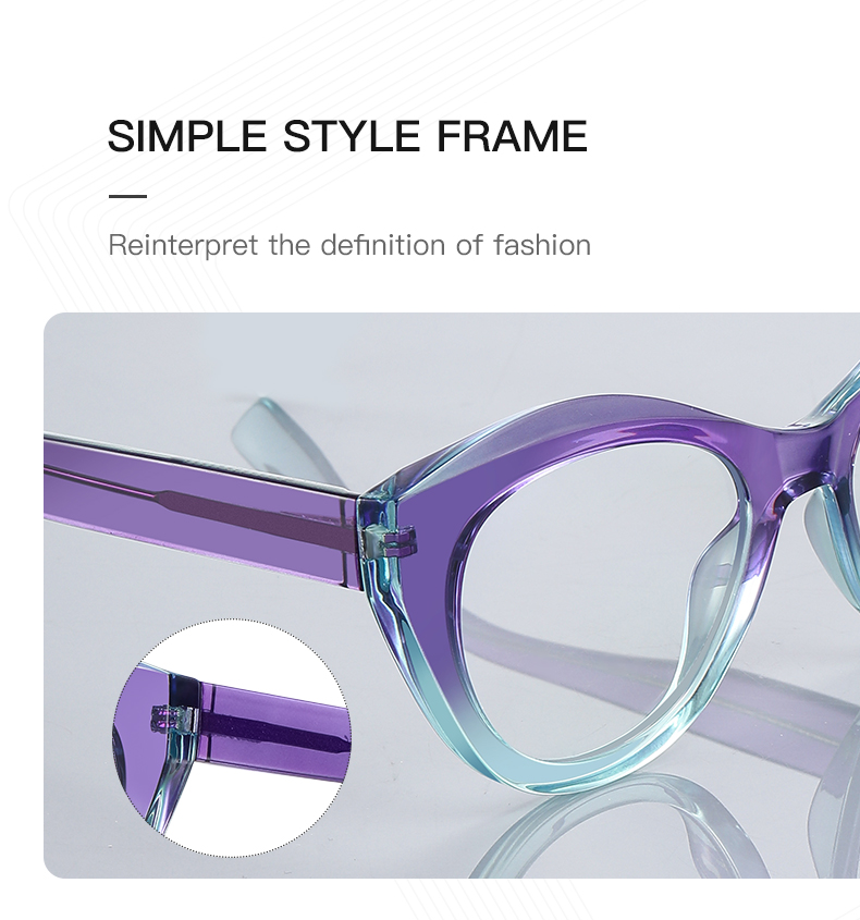 Tikool Hades' Dominion Glasses