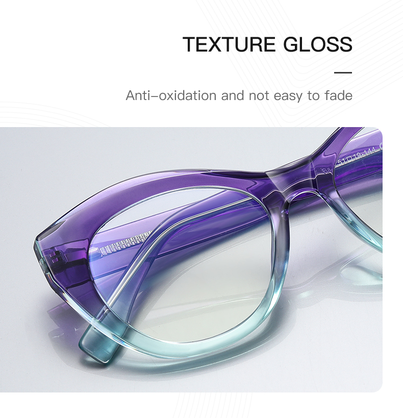 Tikool Hades' Dominion Glasses
