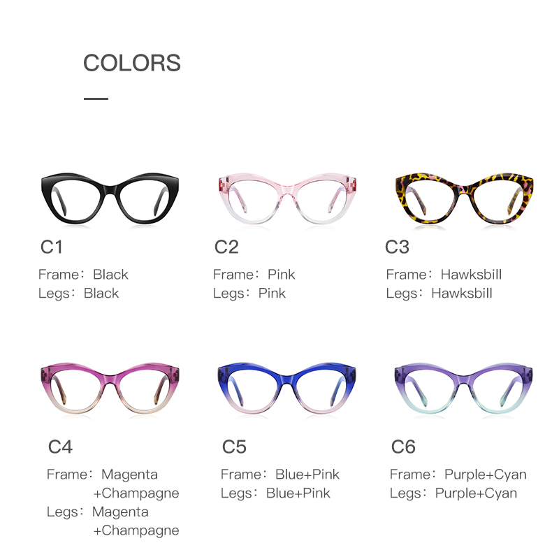 Tikool Hades' Dominion Glasses