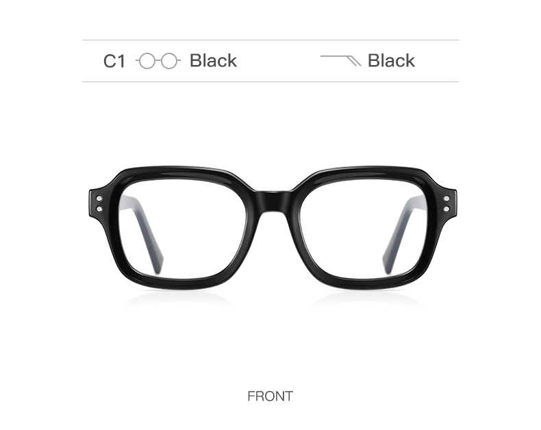 Tikool Epimetheus Memory Glasses