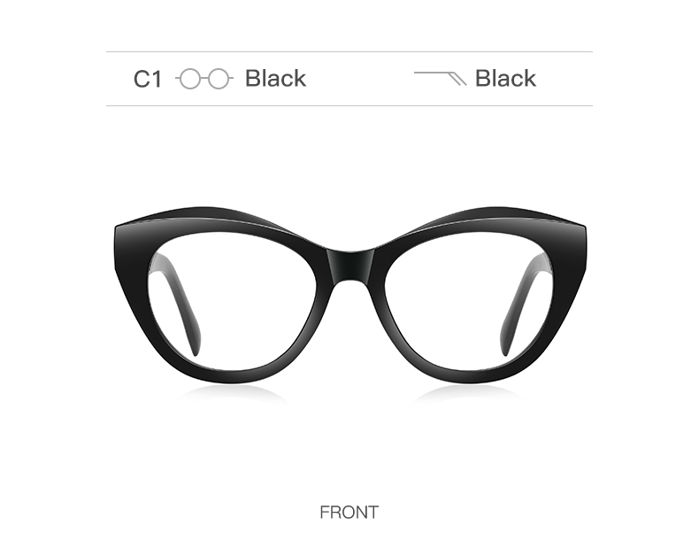 Tikool Hades' Dominion Glasses